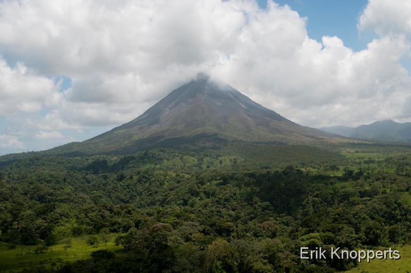 El Arenal.jpg